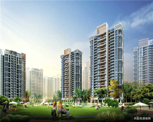 在长丰县加盟士百士汉堡开店困难吗，在长丰县加盟汉堡店哪些收益比较快