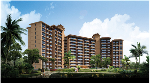 奶茶店怎么炒菜