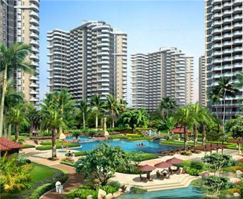 鸭血粉丝汤加盟店利润到底高不高，顶正鸭血粉丝汤加盟适合新手开店吗