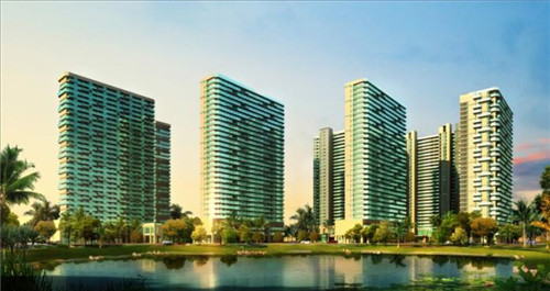 奶茶店打工需要什么证吗，奶茶店打工需要什么证件