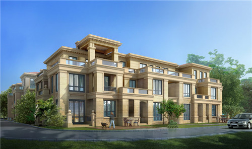 辽阳餐饮设计公司多久能回本，餐饮专业设计公司