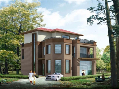 炸鸡店创业想法怎么写好呢