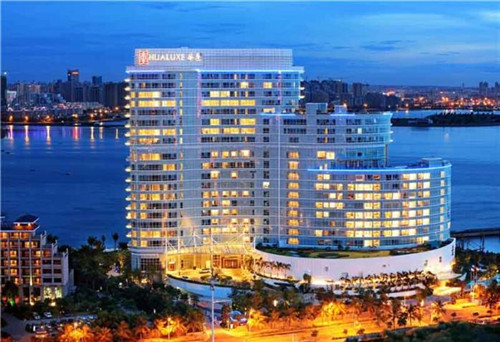 奶茶店一般好久关门呀