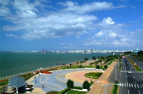 熙顺寿司知名度如何