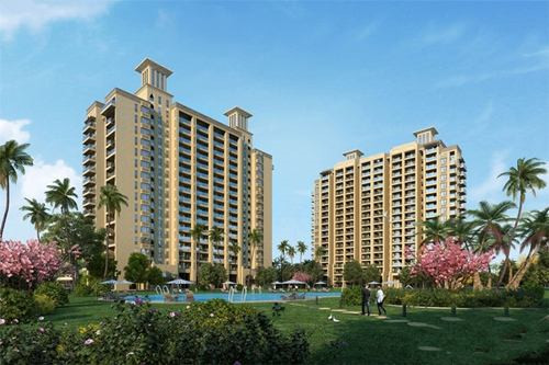 加盟茶桂坊利润是怎么算的