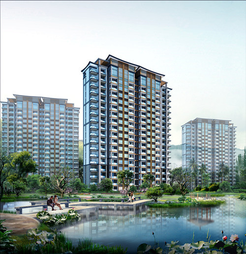 创业开什么店夫妻好做一点，适合夫妻俩创业的小店