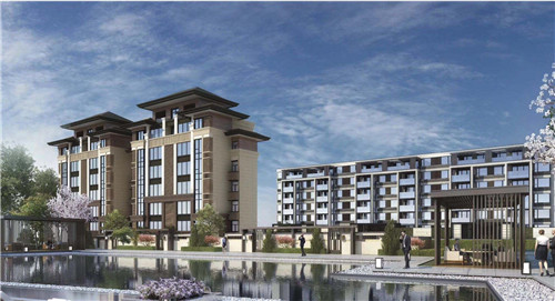 奶茶店可以吃什么零食，奶茶店里适合卖什么零食