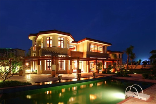 菲律宾雪糕加盟费多少钱一个月，菲律宾雪糕加盟费多少