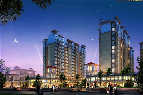 七夕特惠！哪家奶茶店送花最划算？