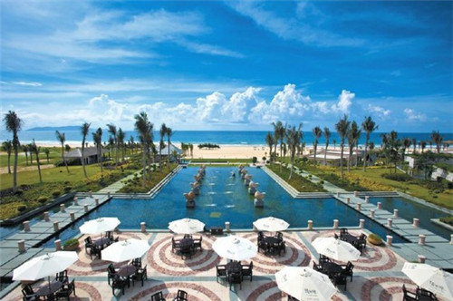 神奇小猪加盟费多少