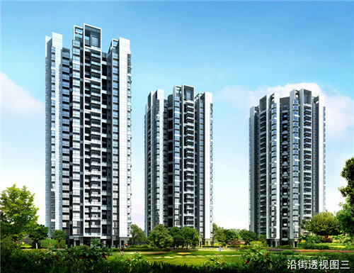 餐饮设计有哪些主题，餐饮设计内容