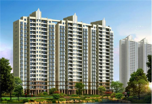 创业开什么店做工艺品比较好，创业做手工工艺品