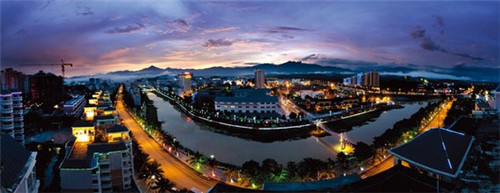 小吃店创业忠告怎么写文案