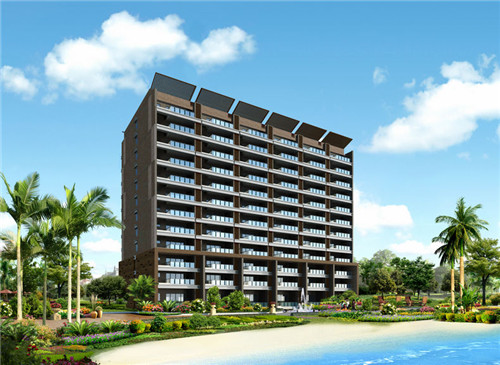 想开手工店创业项目怎么申请