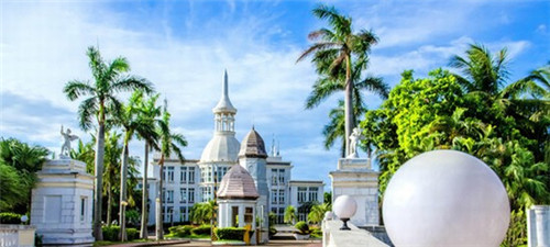 加盟哆卡果茶受欢迎吗