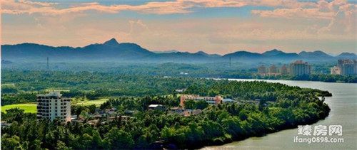 麦琪蛋糕加盟流程复杂吗