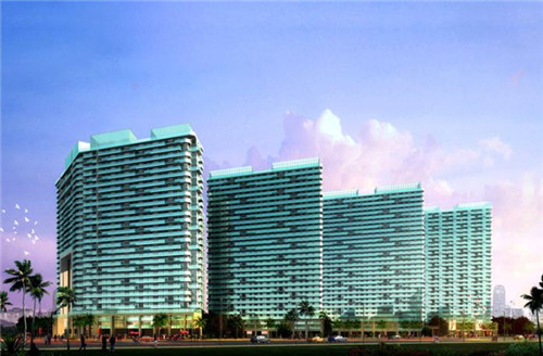 卡西炸鸡在九江市有几家加盟店