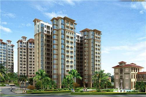 程大个小火锅加盟在忠县开店怎么样，在忠县开旋转小火锅加盟店利润到底高不高