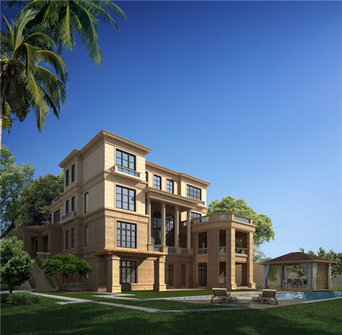 鸡魔王炸鸡排加盟大概要多少钱