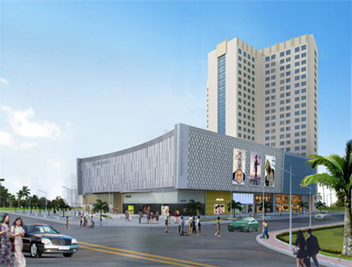 在从江县适合夫妻两个开的酸辣粉项目有哪些推荐，从江县加盟顶大酸辣粉正常几年回本