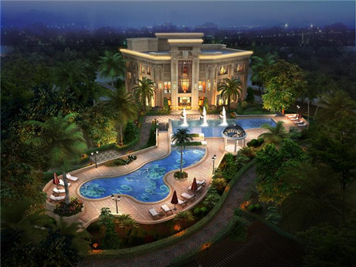 焦作休闲零食店加盟费多少，焦作小食品批发经销商