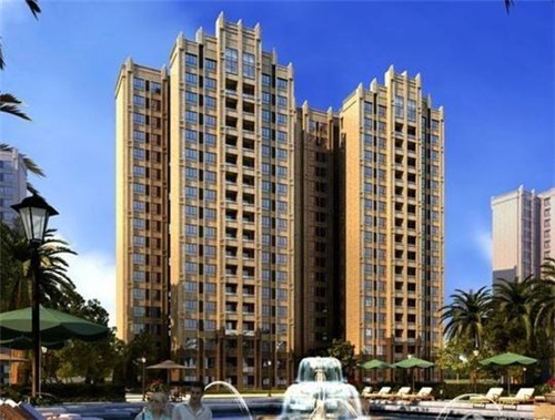 鹿小曼奶茶为什么生意不好