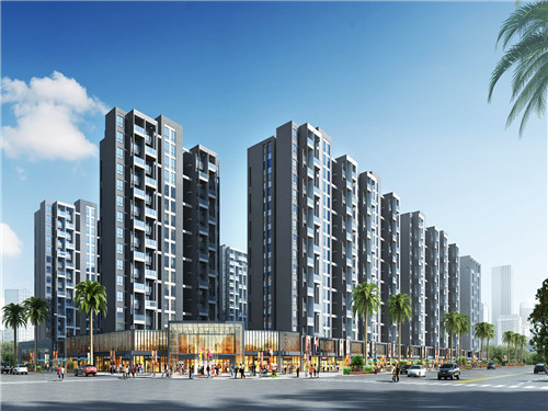 在嵊州市加盟钱承恩馄饨开店怎么样