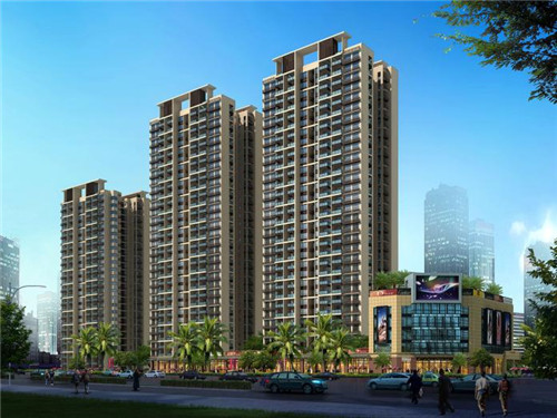 中卫市创业2025磨牙棒加盟店哪家项目比较火爆