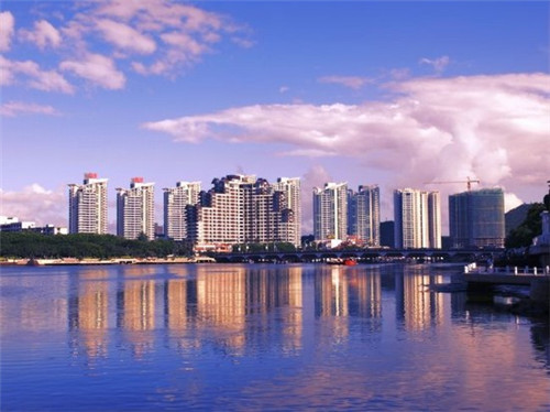 韩小猴鸡排知名度怎么样，炸鸡加盟店创业优势有哪些