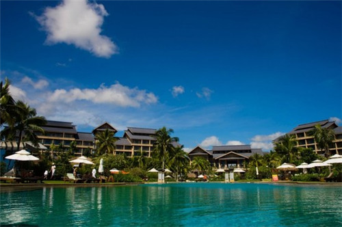 食尚嘉在廊坊市知名度如何，廊坊市火锅店的市场有潜力吗