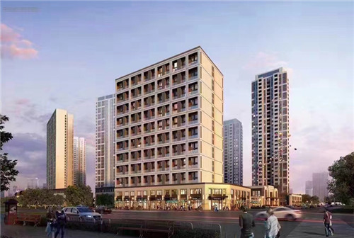 在绵竹市开咖啡加盟店费用哪家信誉好，在绵竹市加盟巴里岛咖啡店竞争大吗