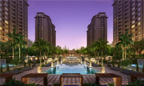 加盟一家奶茶加盟费多少