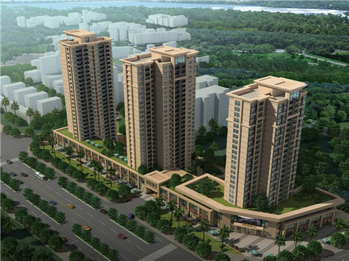 兴旺餐饮管理有限公司，兴旺餐饮加盟费多少