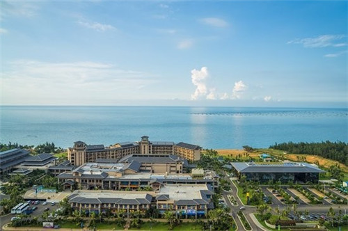 西安5号凉皮品牌的加盟优势多不多，凉皮加盟好的品牌好加盟吗