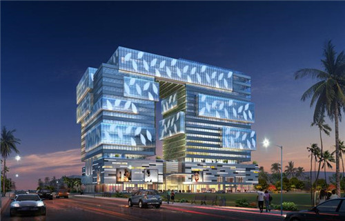 炸鸡店选址的主要原因，为什么选择炸鸡店创业