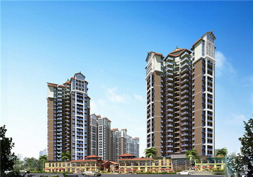 在安阳县加盟锅家将火锅食材超市开店大约是多少钱