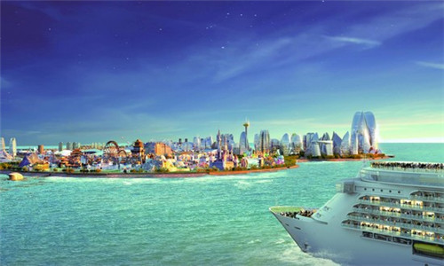 咏巷时光炸鸡在南安市市场潜力怎么样，2025年还能在南安市投资炸鸡行业吗