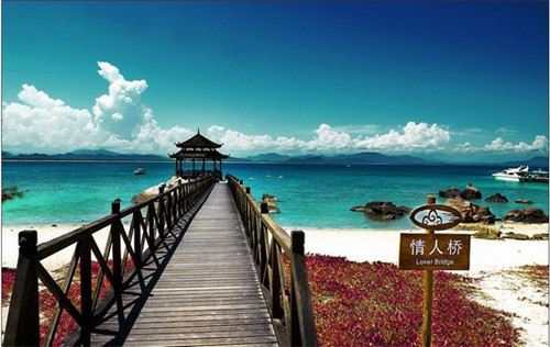 烘焙店自己创业怎么样呢，烘焙开店创业