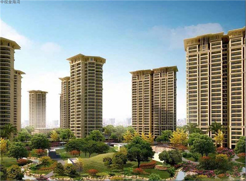 加盟美涤机械投资成本高吗，如何获取美涤机械加盟电话