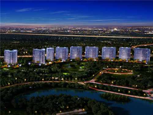 加盟萝莉塔卷饼经营多久才能盈利