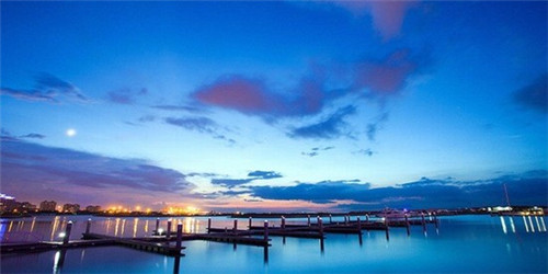 奶茶店打糖水比例是多少