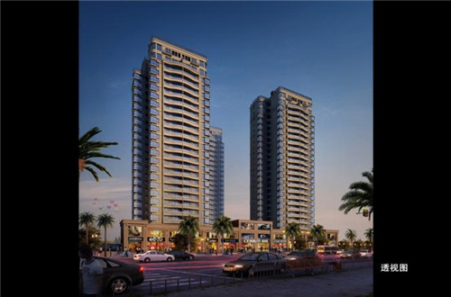 在奶茶店怎么做咖啡师，开奶茶咖啡店