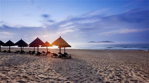 快递驿站需要加盟费么