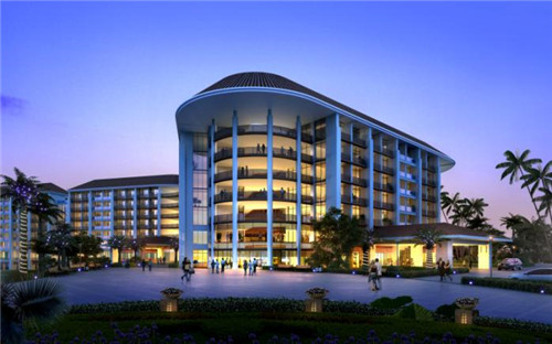 洗霸汽车美容总代理的条件是什么，洗霸汽车美容加盟开店复杂吗