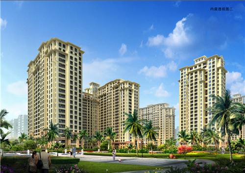 万源市开店创业2025胶原蛋白连锁店什么品牌比较火