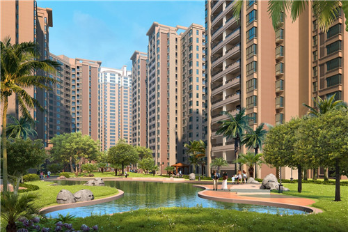 江油市加盟糯米果果一月可以挣多少钱，在江油市开时尚甜品加盟哪个品牌正宗