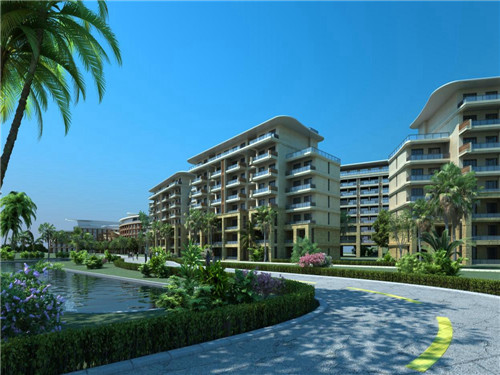 加盟一座一茶开店以后好不好经营，加盟一座一茶开店赚钱吗