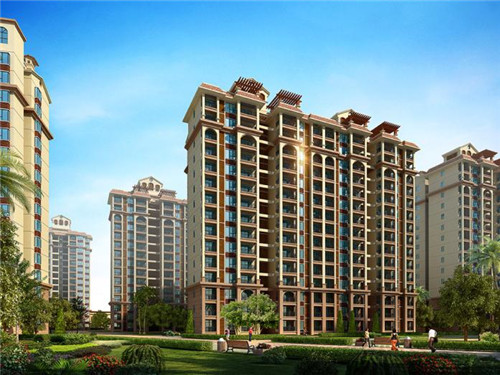 吐鲁番市加盟度茶奶茶一天多少钱保本