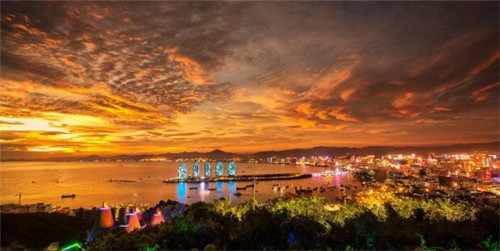 餐饮门面怎样设计好，餐饮门面怎样设计好看又实惠