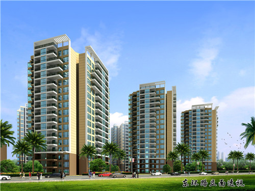 天水市开牛肉面加盟后期回报大吗，在天水市加盟张飞牛肉面开店多久回本